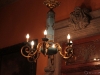 IMG_2882 copy